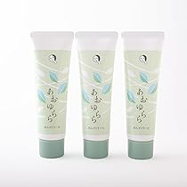 Amazon.co.jp: 【よーじや公式】 まゆごもりはんどくりーむ （30g×3個